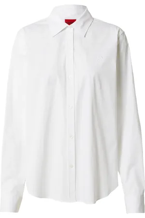 HUGO BOSS Pusero 