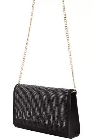 Love Moschino Naiset Laukut - Pikkulaukku