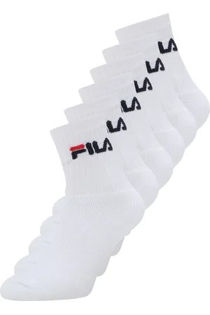 Fila Sukat