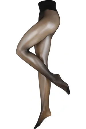 Swedish Stockings Nylonsukkahousut 