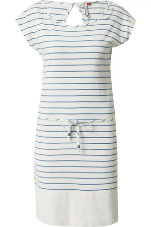 Ragwear Naiset Mekot - Mekko 'SOCHO
