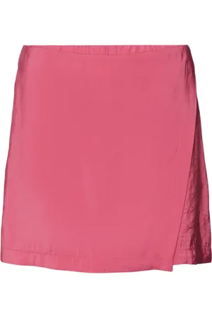 VERO MODA Housut 