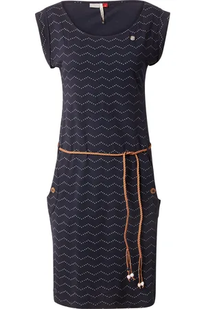 Ragwear Mekko 