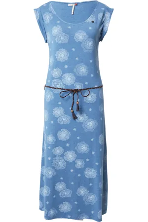 Ragwear Kesämekko 