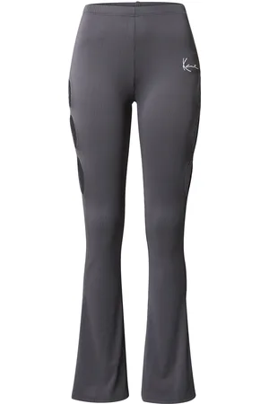 Karl Kani Leggingsit