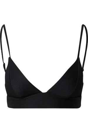 Etam Bikinitoppi