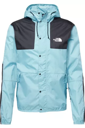 The North Face Miehet Ulkoilutakit - Ulkoilutakki