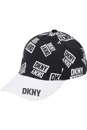 DKNY Pojat Hatut - Hattu