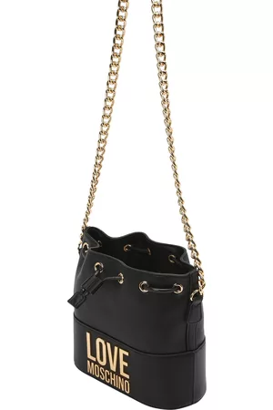 Love Moschino Naiset Olkalaukut - Olkalaukku