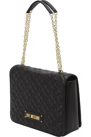 Love Moschino Naiset Olkalaukut - Olkalaukku