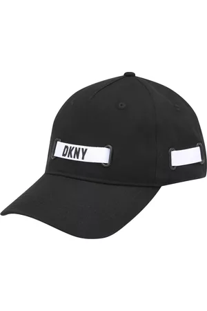 DKNY Pojat Hatut - Hattu