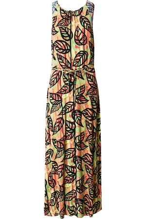King Louie Mekko