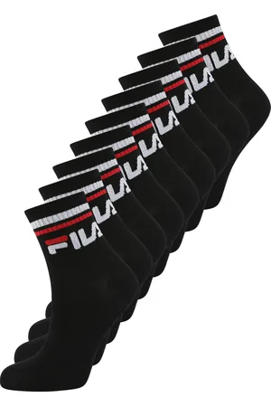 Fila Sukat