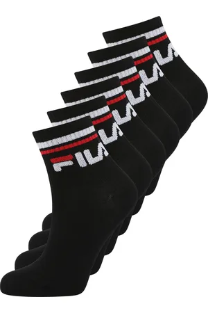 Fila Sukat
