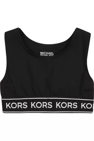 Michael Kors Tytöt Topit - Toppi