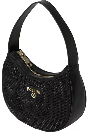 Pollini Naiset Käsilaukut - Käsilaukku