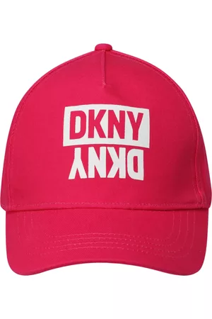 DKNY Tytöt Hatut - Hattu