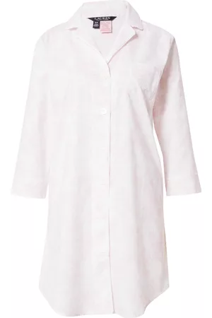 Ralph Lauren Naiset Yöpaidat - Yöpaita