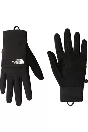The North Face Miehet Käsineet - Urheilukäsineet