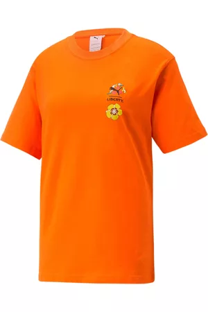PUMA Naiset Paidat - Paita