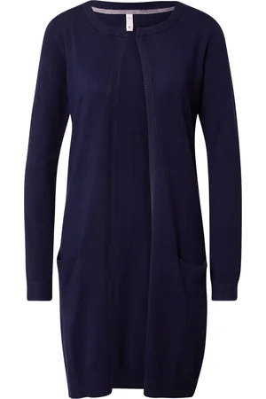 Pulz jeans Neuletakki 