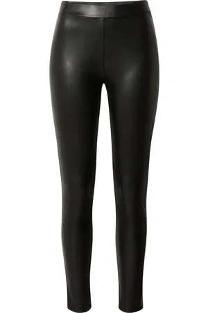 TOM TAILOR Leggingsit