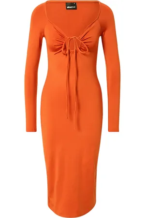 Gina Tricot Mekko 