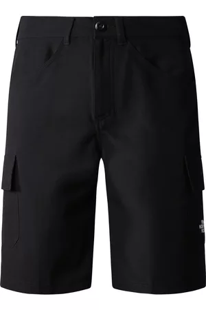 The North Face Miehet Shortsit - Gargohousut 'Horizon