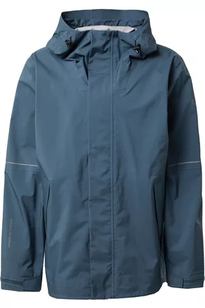 Bergans Miehet Ulkoilutakit - Ulkoilutakki 'Oslo
