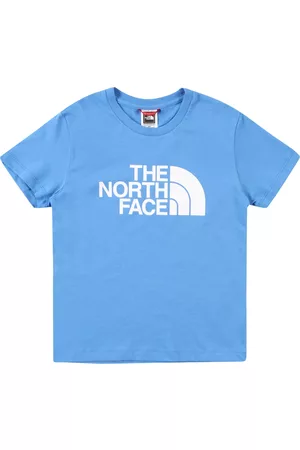 The North Face Pojat Paidat - Toiminnallinen paita
