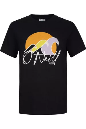 O'Neill Naiset Paidat - Toiminnallinen paita 'Luano
