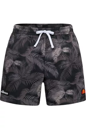 Ellesse Miehet Uimashortsit - Uimashortsit