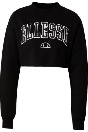 Ellesse Collegepaita 