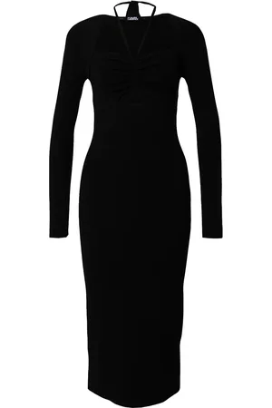 Karl Lagerfeld Mekko