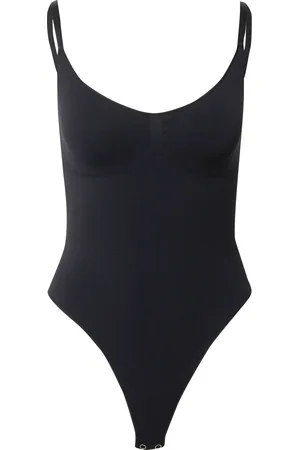 Hunkemöller Muotoileva body
