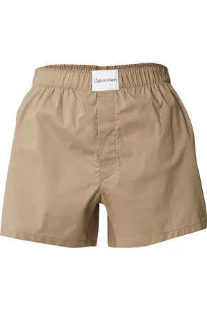 Calvin Klein Naiset Pyjamat - Pyjamahousut