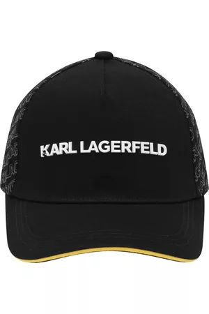 Karl Lagerfeld Tytöt Hatut - Hattu