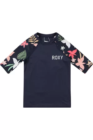 Roxy Tytöt Urheiluvaatteet - Urheilullinen uima-asu