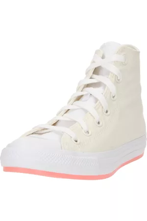 Converse Miehet Tennarit - Matalavartiset tennarit