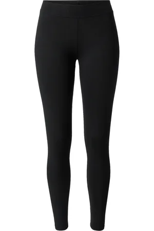 Calida Leggingsit