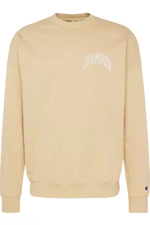 Champion Miehet Collegepaidat - Collegepaita