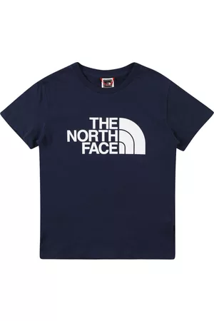 The North Face Pojat Paidat - Toiminnallinen paita