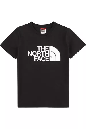 The North Face Pojat Paidat - Toiminnallinen paita 'Easy
