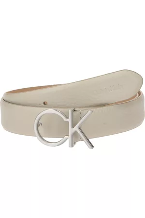 Calvin Klein Naiset Vyöt - Vyö