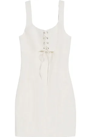 Bershka Mekko