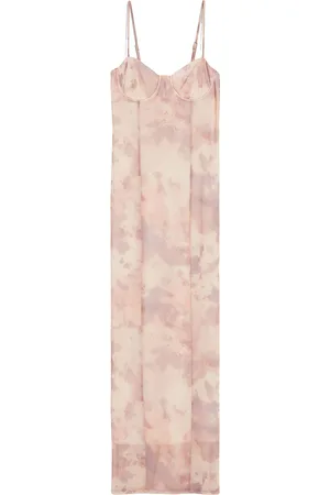 Bershka Mekko