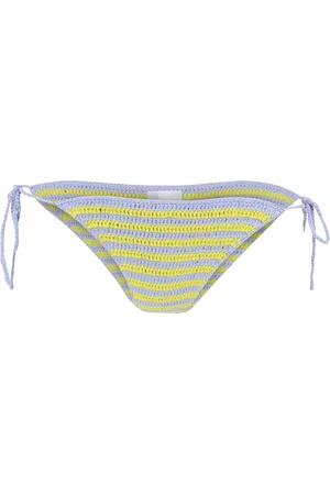 Samsøe Samsøe Bikinihousut