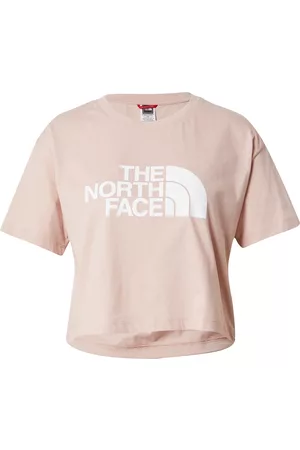 The North Face Naiset Paidat - Paita