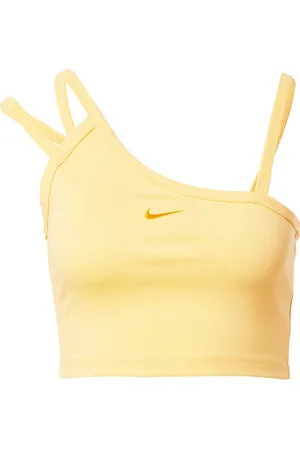Nike Toppi