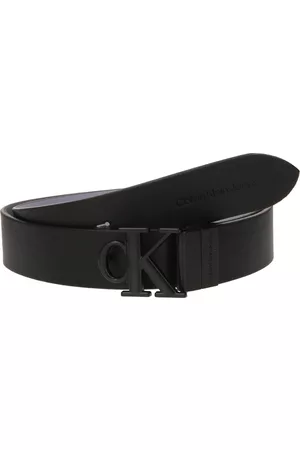 Calvin Klein Naiset Vyöt - Vyö